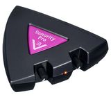 V3 Sound Sonority Pro
