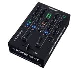 Allen & Heath Xone 24C