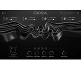 Native Instruments Erosia