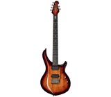 Sterling by Music Man Majesty 200X SM BOB w Bag