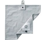 Tandem Drums T-Towel 12" Drum FX