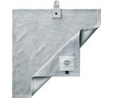 Tandem Drums T-Towel 16" Drum FX