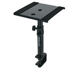 Millenium Desktop Monitor Mount DM6