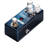 Wampler Mini Ego 76 Compressor