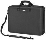 UDG AlphaTheta CDJ-3000X Hardcase