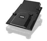 UDG AlphaTheta CDJ-3000X Cover