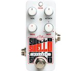 Electro Harmonix Pico Swello