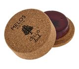 Melos Cello Rosin Dark