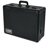 UDG Pick Foam Flightcase CDJ-3000X