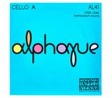 Thomastik AL41 Alphayue A Cello 4/4