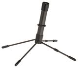 WoodWindDesign Trumpet & Cornet Stand