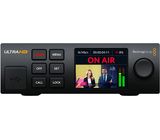 Blackmagic Design Streaming Encoder 4K