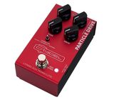 Citadel Particle Drive