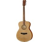 Yamaha FS400 Natural Satin