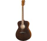 Yamaha FS400 Smoky Black