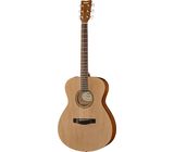 Yamaha FSX400 Natural Satin
