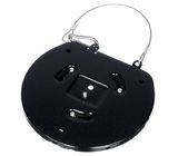 Telycam TLC-C11 Ceiling Mount Bk