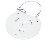 Telycam TLC-C11 Ceiling Mount Wh