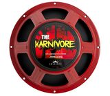 Eminence The Karnivore-8
