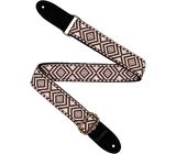 Cascha CUS-JW6 Ukulele Strap Jaq/V