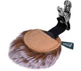 Rohema Mr. Muff MiniMuff 4-Set Anniv.