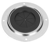 Adam Hall 87973 Cable Gland