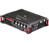 Tascam FR-AV4