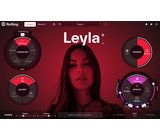 IK Multimedia ReSing MAX