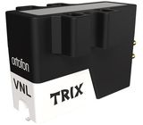 Ortofon VNL Trix