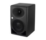 Neumann KH 120 II Black Edition