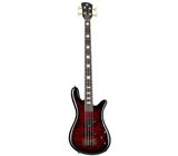 Spector Icon NS-2 Bolt-On BCG