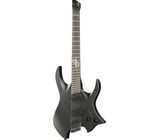 Solar Guitars H2.6 Carbon Black