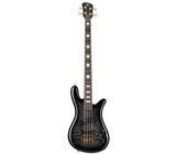 Spector Icon NS-2 Bolt-On BSG