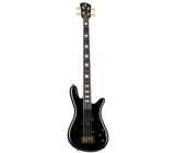 Spector Icon NS-2 Bolt-On BG