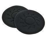 beyerdynamic Acoustic Disc Set