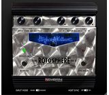 Hughes & Kettner Tube Rotosphere