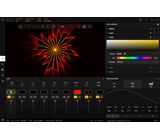 Imaginando VS 2 - Visual Synthesizer 2