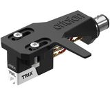 Ortofon VNL Trix Premounted on SH-2