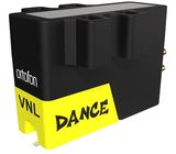 Ortofon VNL Dance