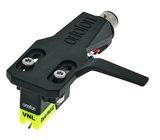 Ortofon VNL Dance Premounted on SH-2