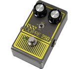 Digitech DOD Overdrive Preamp 250-X