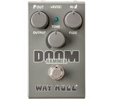Way Huge Doom Hammer Fuzz