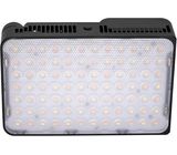 Amaran Ace 25x Charcoal