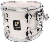 Sonor 10"x7.75" MOM. TT Maple SPW