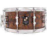 Sonor 14"x6.5" Mom. Snare Maple CBU