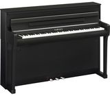 Yamaha CLP-885 B