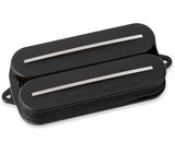 Seymour Duncan SH-2N Jazz Rails Neck MBK