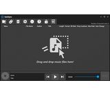 GainSync GainSync