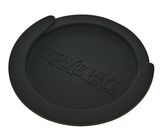 Ernie Ball Acoustic Soundhole Cover