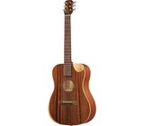 Journey Instruments OF312C